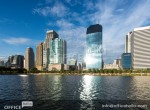 lake ratchada office complex