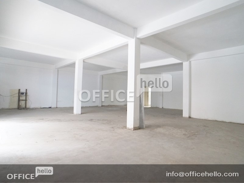 Townhouse Asoke for sale