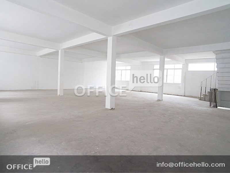 Townhouse Asoke for sale