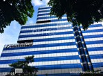 worawat building - อาคารวรวัฒน์