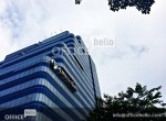 worawat building - อาคารวรวัฒน์
