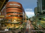 Gateway Ekamai / เกตเวย์ เอกมัย