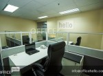 Linuxx service office asoke