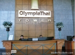 Olympia Thai Tower โอลิมเปีย ไทย ทาวเวอร์