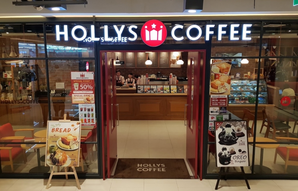 G tower จี ทาวเวอร์ พระราม 9