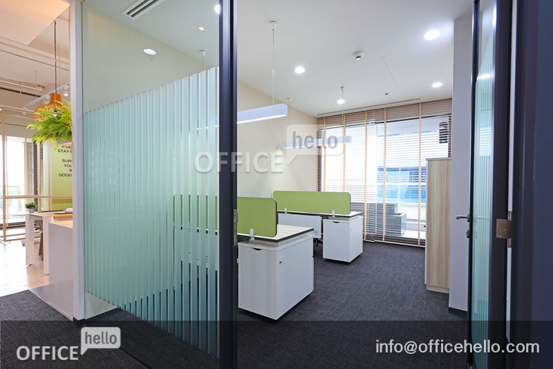 โอเอ็มจี แอท ธนภูมิ / OMG at Thanapoom