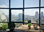 corporate serviced office - Glas Hau