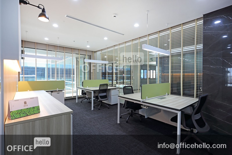 โอเอ็มจี แอท ธนภูมิ / OMG at Thanapoom