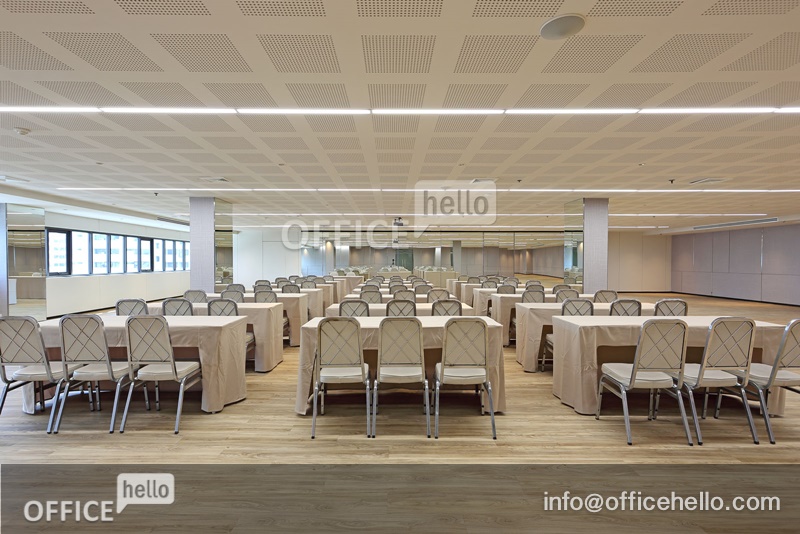 โอเอ็มจี แอท ธนภูมิ / OMG at Thanapoom