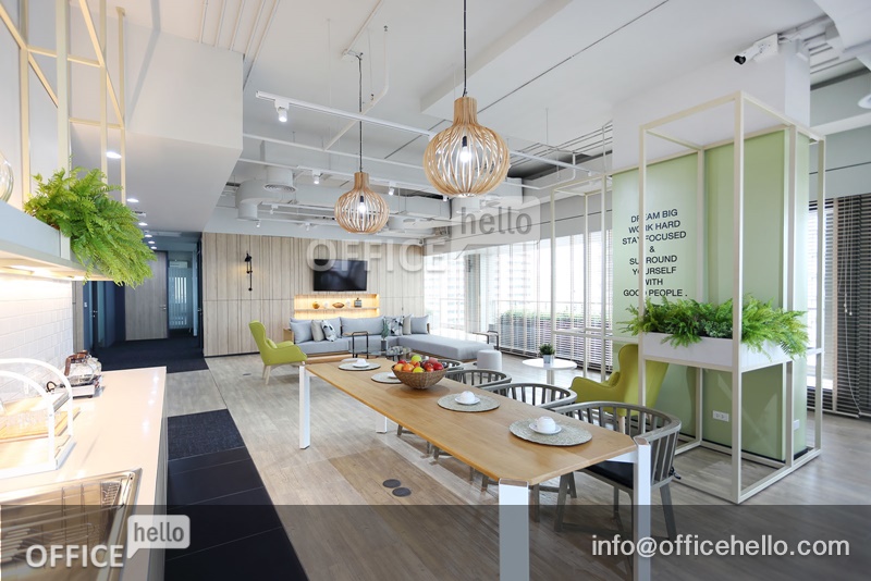 โอเอ็มจี แอท ธนภูมิ / OMG at Thanapoom