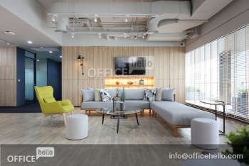 โอเอ็มจี แอท ธนภูมิ / OMG at Thanapoom