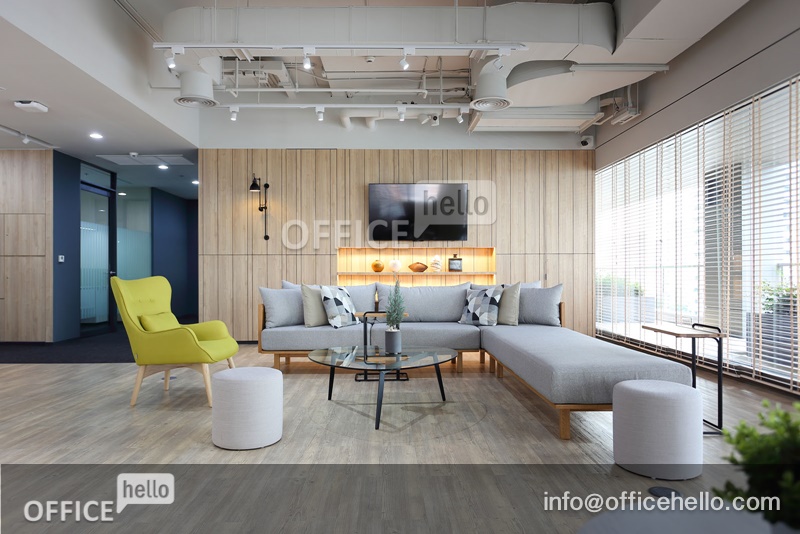 โอเอ็มจี แอท ธนภูมิ / OMG at Thanapoom