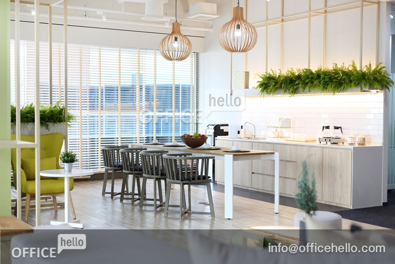 โอเอ็มจี แอท ธนภูมิ / OMG at Thanapoom