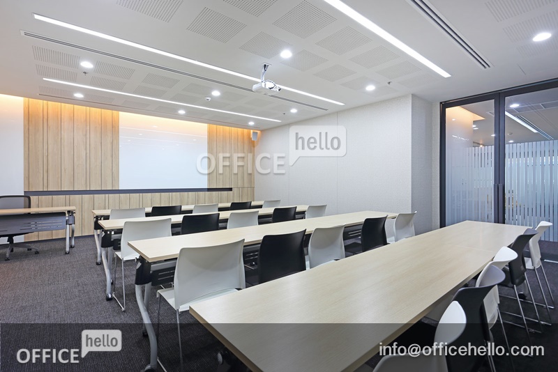 โอเอ็มจี แอท ธนภูมิ / OMG at Thanapoom