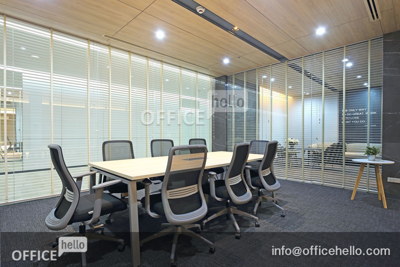 โอเอ็มจี แอท ธนภูมิ / OMG at Thanapoom