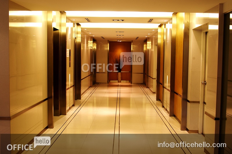 Piya place Langsuan / ปิยะเพลส หลังสวน