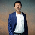 Tanawat Kongwiwatpong