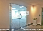 Chidlom Office ชิดลิม เพลินจิต ออฟฟิศ