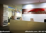 Chidlom Office ชิดลม เพลินจิต ออฟฟิศ