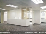Chidlom Office ชิดลิม เพลินจิต ออฟฟิศ