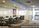 Chidlom Office ชิดลม เพลินจิต ออฟฟิศ