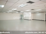 Asoke Office อโศก ออฟฟิศ
