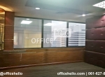 Asoke Office