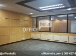 Asoke Office