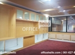 Asoke Office