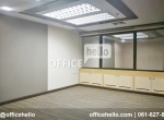 Asoke Office