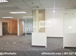 Chidlom Office ชิดลิม เพลินจิต ออฟฟิศ