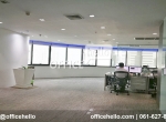 Chidlom Office ชิดลม เพลินจิต ออฟฟิศ