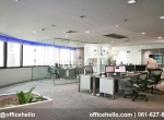 Chidlom Office ชิดลม เพลินจิต ออฟฟิศ