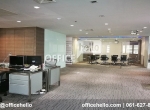 Chidlom Office ชิดลม เพลินจิต ออฟฟิศ