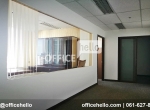Asoke Office