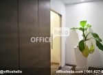 Chidlom Office ชิดลม เพลินจิต ออฟฟิศ