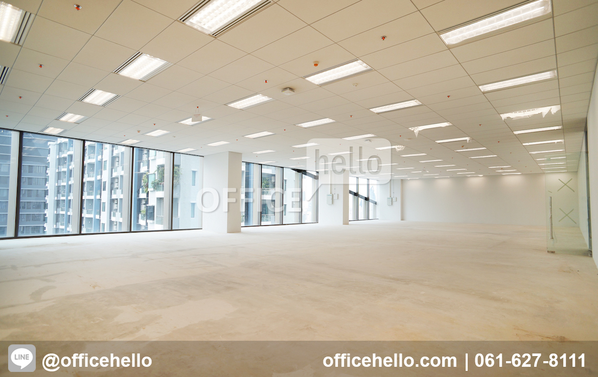 Singha Complex For rent