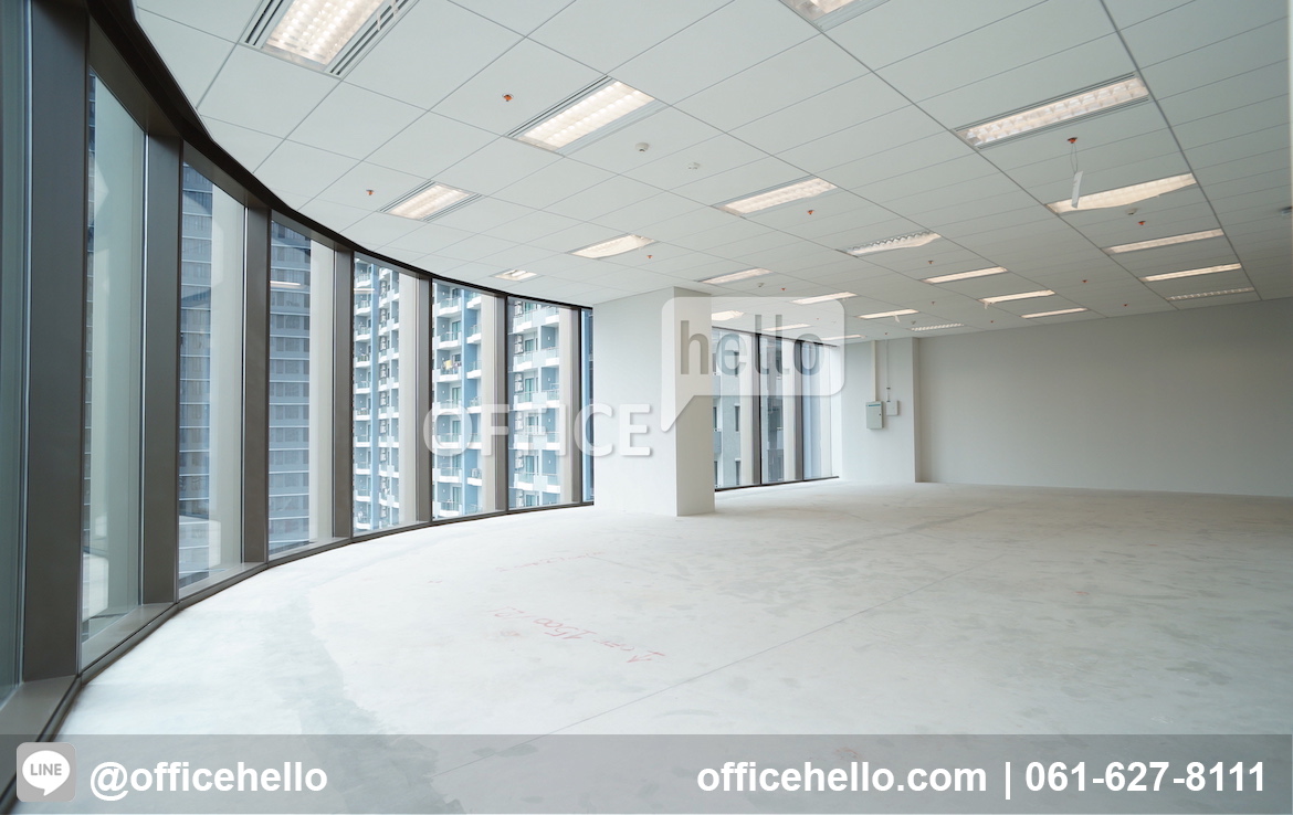 Singha Complex For rent