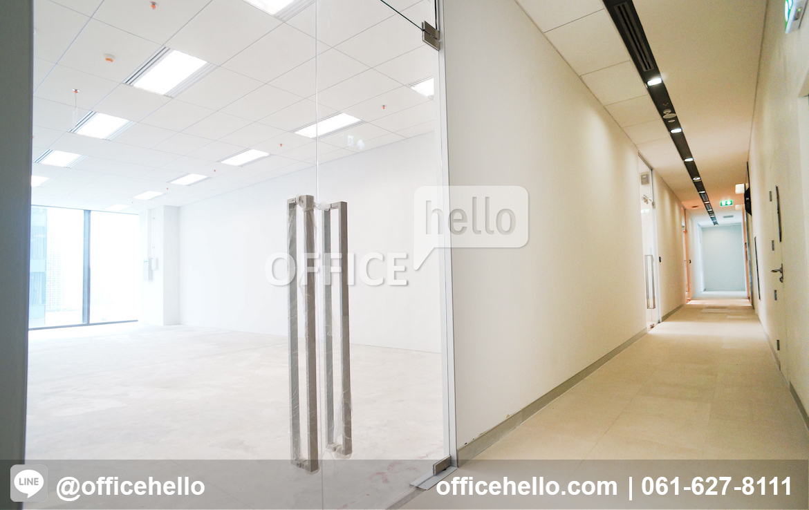 Singha Complex For rent