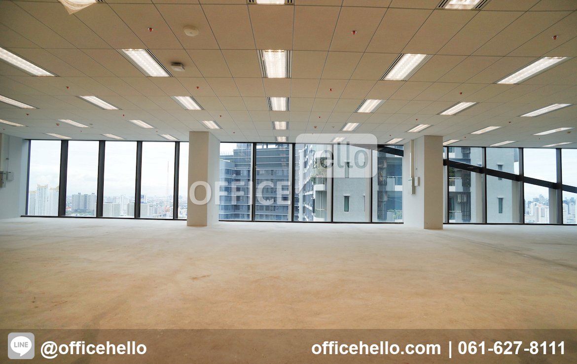 Singha Complex For rent