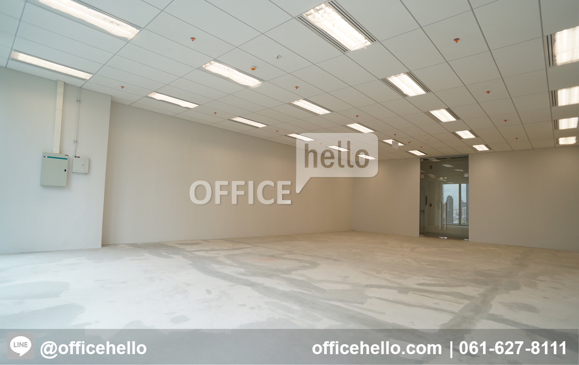 Singha Complex For rent