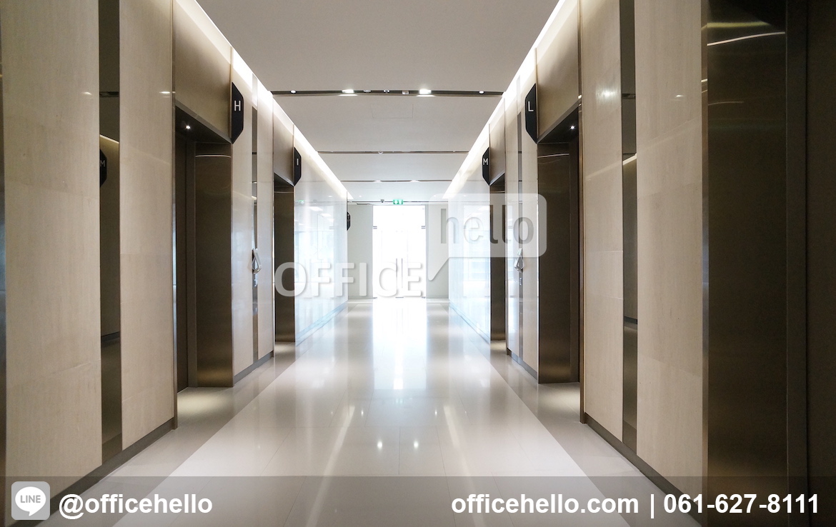 Singha Complex For rent