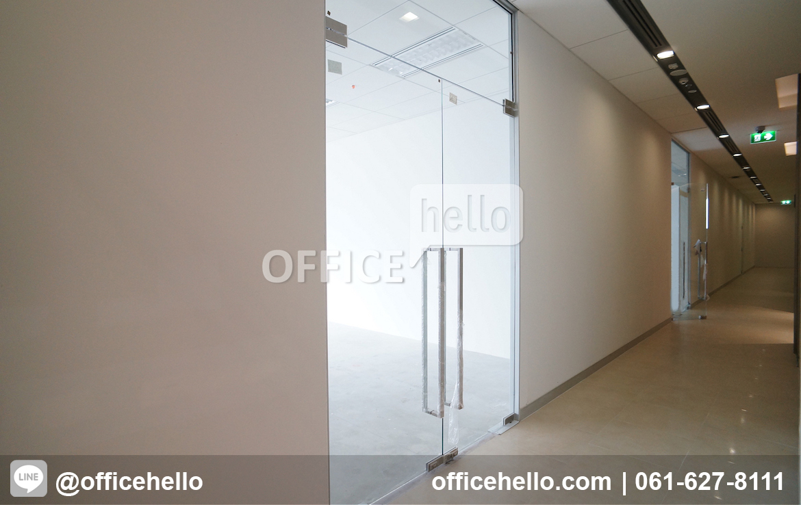 Signha Complex For rent