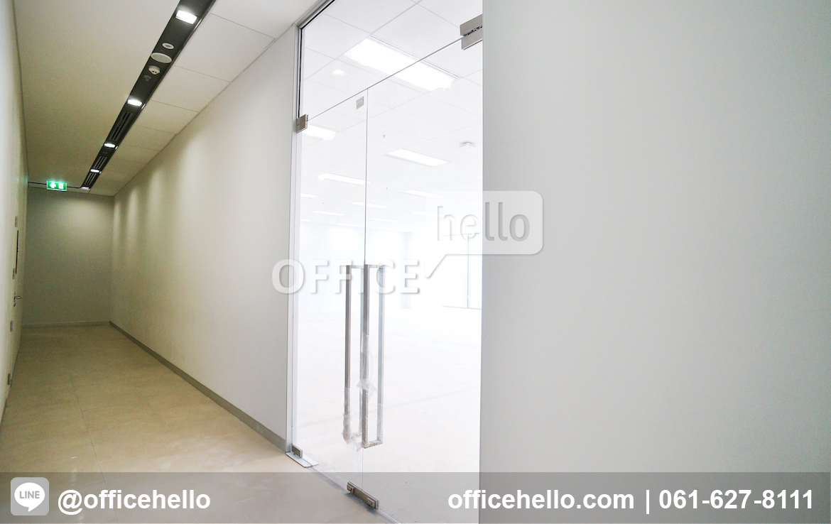 Singha Complex For rent