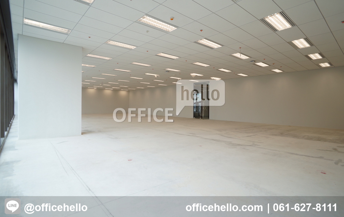 Singha Complex For rent