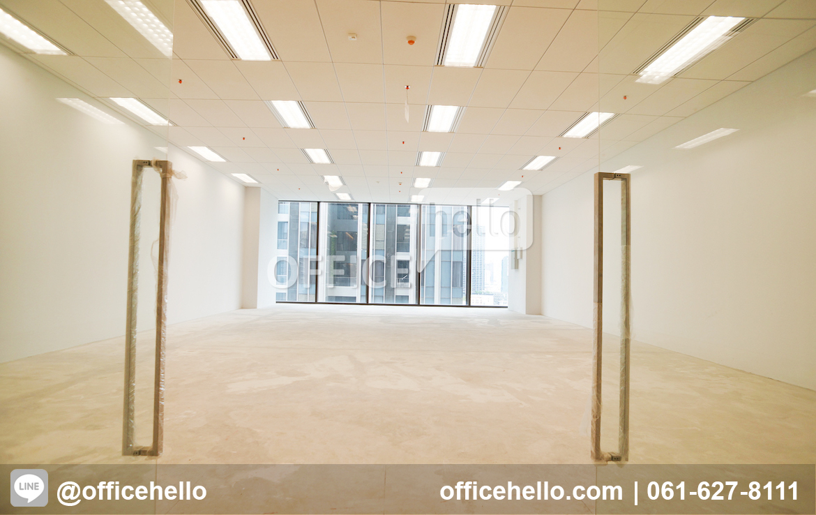 Singha Complex For rent