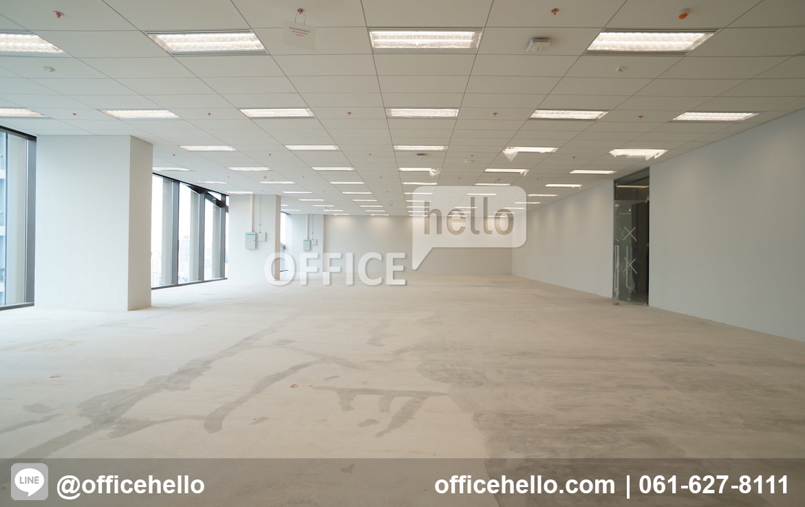 Singha Complex For rent