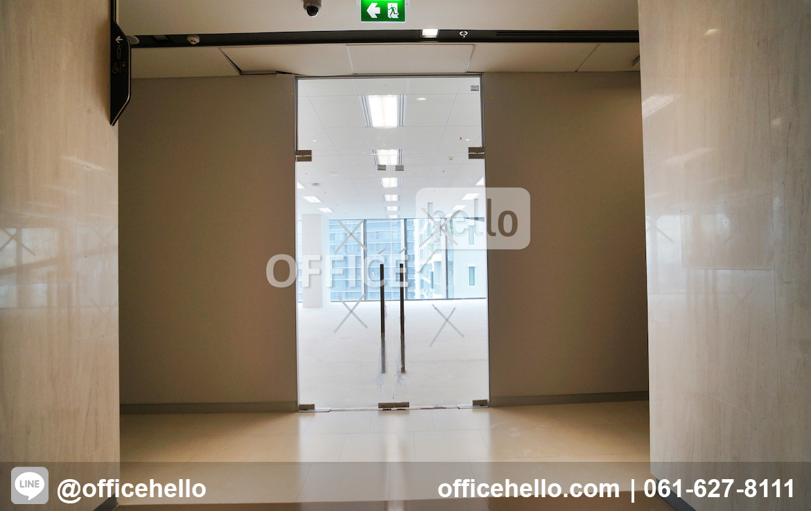 Singha Complex For rent