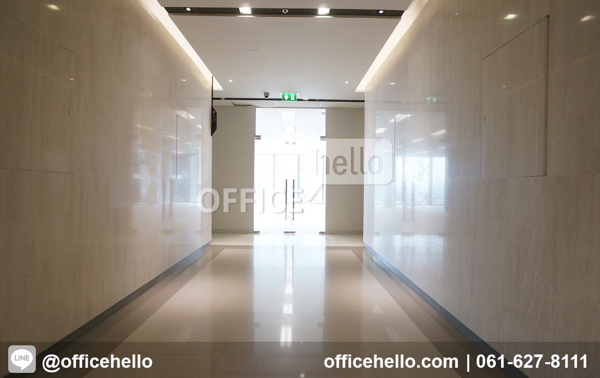 Singha Complex For rent