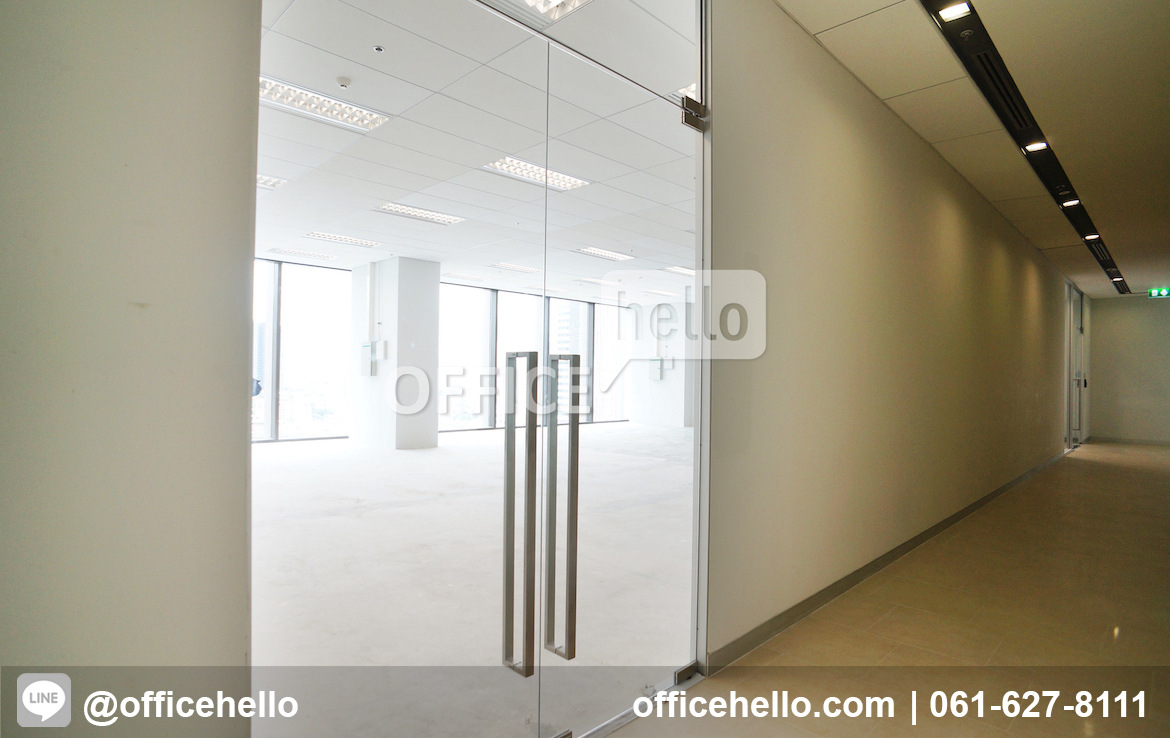 Signha Complex For rent